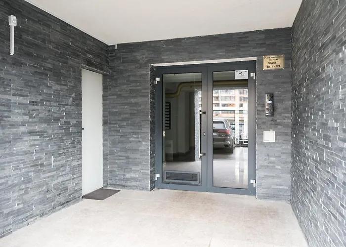 Urban Nest Studio